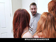 Грудастые, Постарше, Милф, Оргии, Мачеха, Сиськи