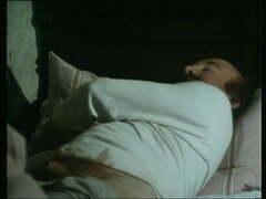 Culo grande, Mamada, Tetona, Clásico, Polla, Sexo duro, Retro, Clasico