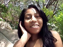 Africano, Asiático, Culo, Verga grande, Corridas, Linda, Peliculas completas, Sexo duro