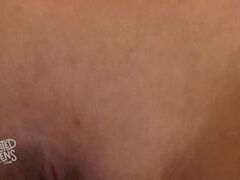 Blasen, Spermaladung, Aufs gesicht abspritzen, Erstes mal, Pov, Muschi, Realität, Jungendliche (18+)