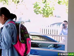 Culo, Verga grande, Mamada, Madura, Madres para coger, Tetas naturales, Gritar, Adolescente