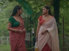 Grosse bite, Queue, Hard, Femme au foyer, Indienne, Mère que j'aimerais baiser, Adolescente, Épouse