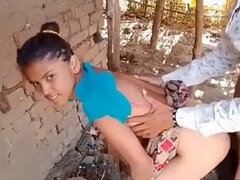 Catégorie - Petite femme