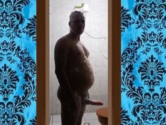 Amateur, Anal, Arabe, Asiático, Gorda, Sadomasoquismo, Bizarro, Polla