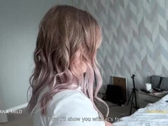 Amateur, Culo grande, Rubia, Garganta profunda, Natural, Pov, Sexo fuerte, Chupando