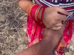 Grosser arsch, Deutsch, Hd, Indisch, Latina, Reif, Zierlich, Strümpfe