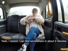 Минет, Собачьи, Ласковые ручки, Лизание, На природе, Киски, Сквиртинг, Влажная