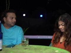 最高, デカパイ, 浮気者, 元カノ, 彼女, ハードコア, インド人, 妻