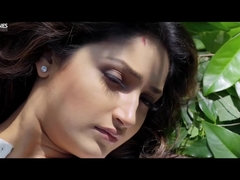 Leie, Grosser arsch, Braunhaarige, Spassig, Hd, Indisch, Milf, Titten