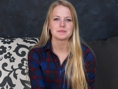 Leie