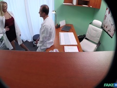 Amateur, Lécher le cul, En levrette, Doigter, Léchez, Infirmière, Chatte, Voyeur