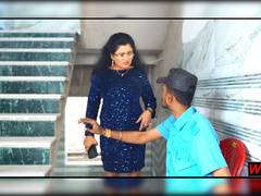 Amateur, Asiatique, Conversation vulgaire, Hard, Hd, Indienne, Mature, Surprise