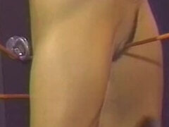 Садо мазо, Бондаж, Доминирование, Эротика, Лесбиянка, Милф, Властные, Винтаж