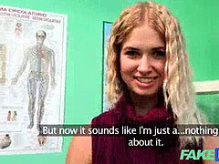 Любители, Кончили внутрь, Доктор, Реалити, Шпионские видео, Молоденькие, Подглядывание