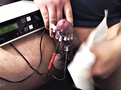 Leie, Wohlbeleibte schöne frauen, Spermaladung, Schwul, Deutsch, Nadel, Piercing, Spielzeuge