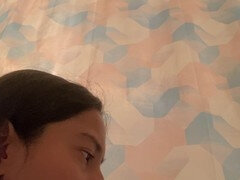 Британки, Чешки, Гречанки, Венгерки, Польки, Португалки, Тощие, Шведки