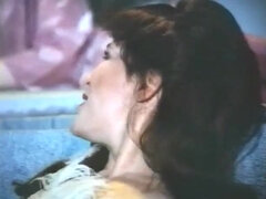 The Satisfiers of Alpha Blue 1