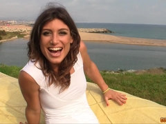 Cul, Nana, Gros cul, Poilue, Lait, Actrice du porno, Chatte, Adolescente