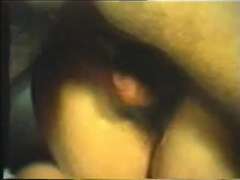 Mamada, Griego, Peludo, Sexo duro, Clasico