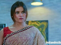 Amateur, Grosse bite, Sucer une bite, Queue, Femme au foyer, Indienne, Mère que j'aimerais baiser, Voyeur