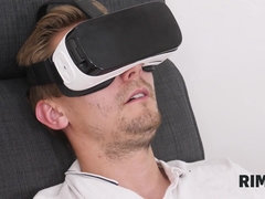 Arsch, Geschnappt, Studentin, Aufs gesicht abspritzen, Fetisch, Handjob, Rotschopf, Arsch lecken