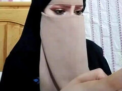 Amateur, Anal, Arabe, Fait maison, Masturbation, Mère que j'aimerais baiser