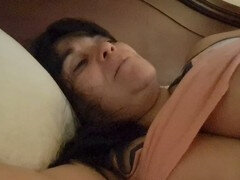 Amateur, Penetracion con dedos, Casero, Marido, Madres para coger, Mamá, Coño, Seducido