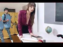 Grosser arsch, Grosser schwanz, Grosse titten, Geile alte tussi, Besamung, Hd, Mutti, Ehefrau