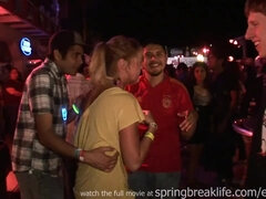 素人, 大学生, 露出狂, 彼女, 裸, アウトドア, 生徒, ティーン