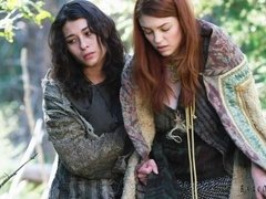 Fétiche, Doigter, Poilue, Lesbienne, Léchez, Masturbation, Seins naturels, Chatte