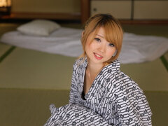 18 jaar, Aziatisch, Mooi, Onschuldig, Japaans, Tiener