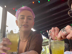 Amateur, Bisexual, Bizarro, Gordita, Lesbiana, Realidad, Transexual, Adolescente