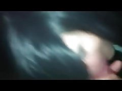 Mamada, Fetichismo travestista, Gay