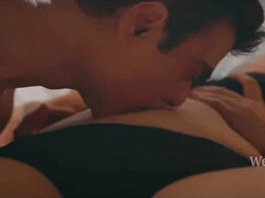 Morena, Sexo duro, Hd, Indio