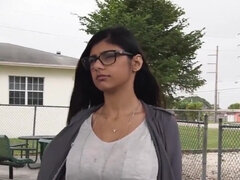 Chica, Verga grande, Tetas grandes, Tetona, Compilación, Polla, Trio, Puta