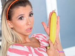 Cul, Blonde, Branlette thaïlandaise, Hard, Pénis, Chatte, Maigrichonne, Adolescente