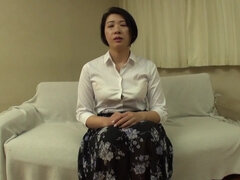 Азиатки, Жопа, Минет, Волосатые, Секс без цензуры, Милф, Сосущие, Сиськи