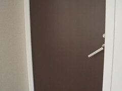 Asiatisch, Dildo, Handjob, Hardcore, Hd, Japanische massage, Reif, Spielzeuge