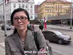 Leie, Asiatisch, Wohlbeleibte schöne frauen, Brille, Hardcore, Reif, Milf, Öffentlich