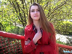 Blasen, Süss, Schwanzloch, Monster, Pov, Realität, Schreiend, Jungendliche (18+)