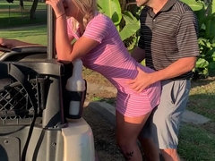 Жопа, Большие сиськи, Блондинки, Минет, Одноклассница, На природе, Наездница, Молоденькие