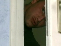 デカ尻, デカパイ, ブロンド, チン, フェティッシュ, グループ, ハメ撮り, おもらし