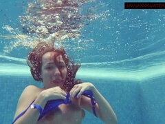 Gros cul, Gros seins, Ex petite amie, Petite amie, Hd, Public, Douche, Adolescente