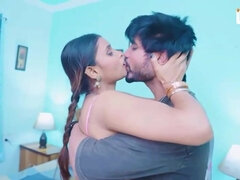 Amateur, Grosse bite, Queue, Fait maison, Femme au foyer, Indienne, Mère que j'aimerais baiser, Maman