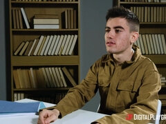 Grote kont, Grote mammen, Likken, Kut duiken, Realiteit, Student, Tatoeage, Lerarin