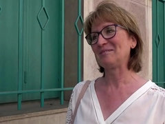 素人, デカチン, デカパイ, 巨乳な, エロ熟女, 淫乱熟女, 自然山雀, オッパイの