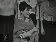 Brunette brune, Plantureuse, Éjaculation interne, Italienne, Naturelle, Adolescente, Nénés, Vierge