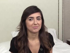 Chica, Acercamiento, Linda, Consolador, Hd, Orgasmo, Chupando, Adolescente