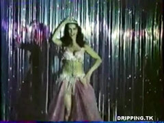 Жопа, Секс без цензуры, Обнаженные, Киски, Ретро, Шведки, Сиськи, Винтаж