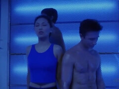 Célébrité, Compilation, Embrassement, Rétro ancien